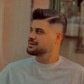 دانلود آهنگ مازنی پرونده دار مجتبی زمانی دانلود آهنگ مازنی پرونده دار مجتبی زمانی