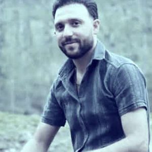 دانلود آهنگ دلبر من عزیز من تو که زیبایی تو با وفایی مصطفی ابراهیمی دانلود آهنگ دلبر من عزیز من تو که زیبایی تو با وفایی مصطفی ابراهیمی