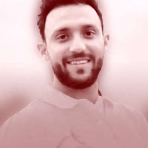 دانلود آهنگ عشق ابدیم باش قلب منو آتیش زدی مصطفی ابراهیمی دانلود آهنگ عشق ابدیم باش قلب منو آتیش زدی مصطفی ابراهیمی