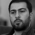 دانلود آهنگ نامیک قاراچوخورلو گولاخ آسون جماعت من دانیشیم