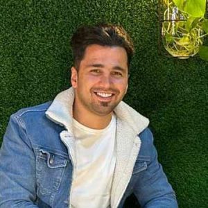دانلود آهنگ عربانه عرشی سی دخترل او ایکشی نصرالله دهدشتی