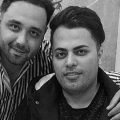 دانلود آهنگ ازت نمیگذرم اگه خدایی باشه امید عقابی دانلود آهنگ ازت نمیگذرم اگه خدایی باشه امید عقابی