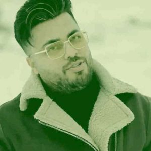 دانلود آهنگ این آهنگو بفرست واسه عشقت بگو بهش که دلت گرفته بیاد امید عقابی
