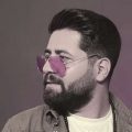 دانلود آهنگ آسمونم دیگه شد بارونی ریمیکس امید راد
