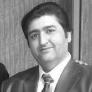 دانلود آهنگ اصغر آقا بفرما موقع غذا بفرما قدیمی پیمان عطایی دانلود آهنگ اصغر آقا بفرما موقع غذا بفرما قدیمی پیمان عطایی