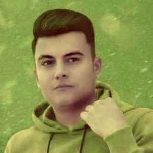 دانلود آهنگ عکس رامین کرمی