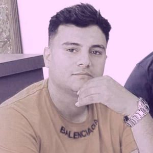 دانلود ریمیکس رامین کرمی حبس
