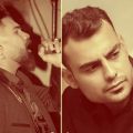 دانلود آهنگ کهکشان روح الله کرمی و فرهاد جهانگیری دانلود آهنگ کهکشان روح الله کرمی و فرهاد جهانگیری