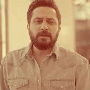 دانلود ریمیکس کجا باید برم یه دنیا خاطرت من از هیشکی گله ندارم جز خودم دانلود ریمیکس کجا باید برم یه دنیا خاطرت من از هیشکی گله ندارم جز خودم