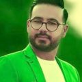 دانلود آهنگ لری یکینه دارم کلومه و خدایو کشکلومه سجاد معماری