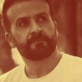 دانلود آهنگ شعیب کرمی ئازیز هەر ساتی دووریت دانلود آهنگ شعیب کرمی ئازیز هەر ساتی دووریت