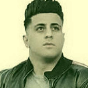 دانلود آهنگ خدام بود مریض که میشدم دوام بود سبحان رستمی دانلود آهنگ خدام بود مریض که میشدم دوام بود سبحان رستمی