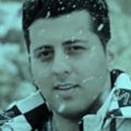 دانلود آهنگ تو بری قول میدم تا ابد غمگینم به همه بدبینم سبحان رستمی