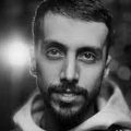 دانلود آهنگ زانکو من برا تو تو برا من