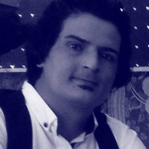 دانلود آهنگ دخترا گل بچینید بوی نکنید خانه پدر بمانید شوی نکنید عباس حداد