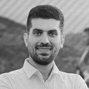 دانلود آهنگ دل دل پر درده هوای بی تو چقدر سرده عباس کهزادی دانلود آهنگ دل دل پر درده هوای بی تو چقدر سرده عباس کهزادی