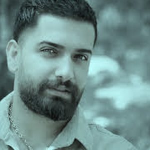 دانلود آهنگ سلامتی حال خش صفای احوال خش احمد فتحی دانلود آهنگ سلامتی حال خش صفای احوال خش احمد فتحی