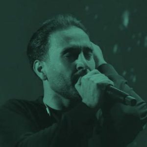 دانلود آهنگ احمد سلو الو
