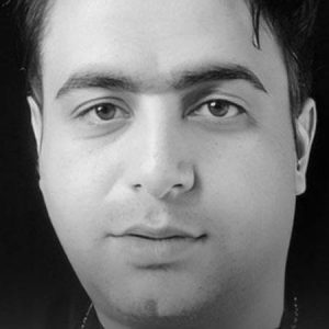 دانلود آهنگ من برات یار میشم یار وفادار میشم علی قنبری ریمیکس دانلود آهنگ من برات یار میشم یار وفادار میشم علی قنبری ریمیکس