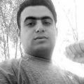 دانلود آهنگ یه دل داغون و خسته دارم از تو یادگاری علی قنبری