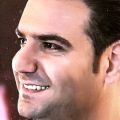 دانلود آهنگ تو ای باغ گلم نوبر بهارم اسیرم علی کیانی دانلود آهنگ تو ای باغ گلم نوبر بهارم اسیرم علی کیانی