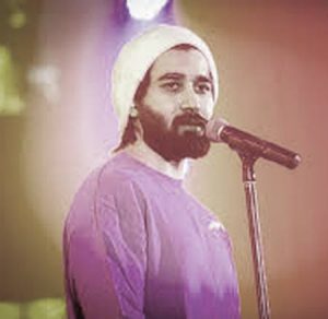 دانلود آهنگ کنارتم از راه دورم خداحافظ ماه خوبم علی یاسینی دانلود آهنگ کنارتم از راه دورم خداحافظ ماه خوبم علی یاسینی