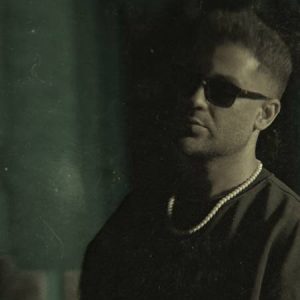 دانلود آهنگ امیر رشوند ماجراجو