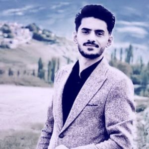 دانلود آهنگ بنویس بی معرفت اصغر علیزاده کامل ریمیکس