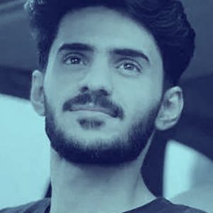 دانلود آهنگ عشق قشنگم یار قلبم اصغر علیزاده