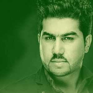 دانلود آهنگ بلال اکبری عاشق نشوی صوتی