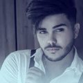 دانلود آهنگ قدم قدم زدم باهات من کل شهرو منم منم نبود که باشیم باهم قهرو بهراد