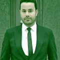 دانلود آهنگ سیا نرمه نرمه بهروز سکتور