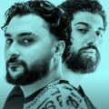 دانلود آهنگ ترکی لاله لاله ترند اینستاگرام دانلود آهنگ ترکی لاله لاله ترند اینستاگرام