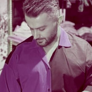 دانلود آهنگ بادا بادا مبارک بادا ابی عالی