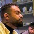 دانلود آهنگ سی بکه چویلم گرد رنگ رژلبت ست کردمه فرهاد جهانگیری