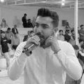 دانلود آهنگ به تار مویت آواره شوم فرشید حکمتی