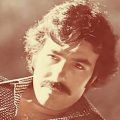 دانلود آهنگ ترکی نیلییم سن یوکسان فردی تایفور دانلود آهنگ ترکی نیلییم سن یوکسان فردی تایفور