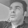 دانلود آهنگ ای دل تو خریداری نداری قاسم فاضلی ارکستری دانلود آهنگ ای دل تو خریداری نداری قاسم فاضلی ارکستری