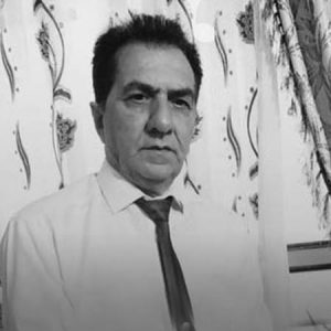 دانلود آهنگ ترکی قیزلار بیزه ژست توتار بیزده سوبای قربان استادی