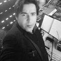 دانلود آهنگ بنویس بی معرفت آهای بی معرفت درد تو با من چه کرد حامد خان عزیزی دانلود آهنگ بنویس بی معرفت آهای بی معرفت درد تو با من چه کرد حامد خان عزیزی