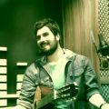 دانلود آهنگ حامد زمانی دیروز امروز فردا دانلود آهنگ حامد زمانی دیروز امروز فردا