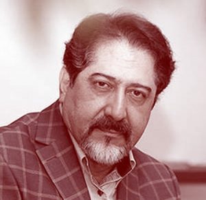 دانلود آهنگ موسی جلودار است و نیل اندر میان است حسام الدین سراج دانلود آهنگ موسی جلودار است و نیل اندر میان است حسام الدین سراج