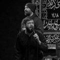 دانلود مداحی حسین ستوده حس قشنگیه دانلود مداحی حسین ستوده حس قشنگیه