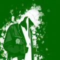 دانلود آهنگ اینجا کجاست آوردینم