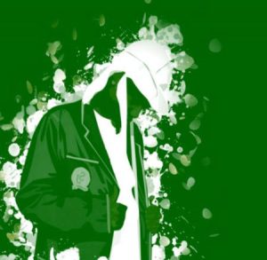 دانلود آهنگ اینجا کجاست آوردینم