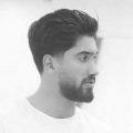 دانلود آهنگ اتل متل جواد عباسی + ریمیکس بیس دار