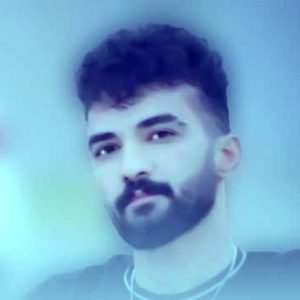 دانلود آهنگ حکم تیر داره یارم شو گردم و میگردم وا درین پر دردم جواد پناهی دانلود آهنگ حکم تیر داره یارم شو گردم و میگردم وا درین پر دردم جواد پناهی