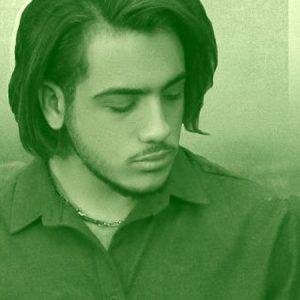 دانلود آهنگ کلان از کیاوش