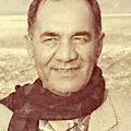 دانلود آهنگ دل تو امروزیه قصه دوست داشتنو باور نداره مسعود بختیاری
