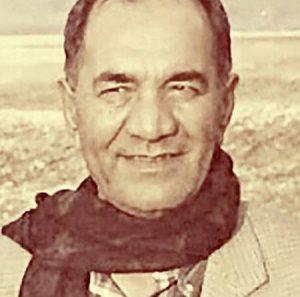 دانلود آهنگ دل تو امروزیه قصه دوست داشتنو باور نداره مسعود بختیاری دانلود آهنگ دل تو امروزیه قصه دوست داشتنو باور نداره مسعود بختیاری